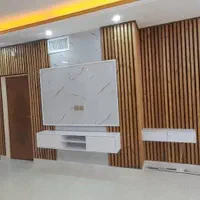 پخش عمده و خرده  ماربل شیت و ترموال