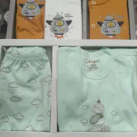 سیسمونی دلهان با تضمین قیمت کیفیت