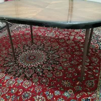 میز ناهار خوری