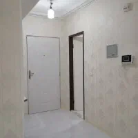 اپارتمان-75-متر-گلستان