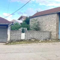 138 متر زمین واقع در ابتدای دیوشل