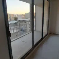 فروش آپارتمان ۱۳۸ متر / چهارراه با هنر /خام شرکتی|فروش آپارتمان|اصفهان, دستگرده|دیوار