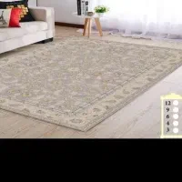 ۲ قواره روفرشی کشدار ۹متری