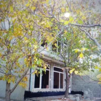 تولید درب پنجره upvceشرایط ۱۲الی۱۵ماه|مصالح و تجهیزات ساختمان|اردبیل, |دیوار