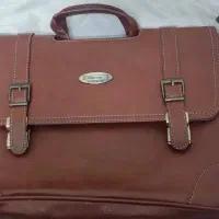 کیف اداری مارک دیپلمات نو نو آکبند