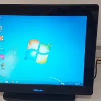 صندوق فروشگاهی