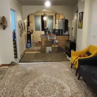 شکوفه کرمان غربی ۴۵متر ط سوم پارکینگ انباری تخلیه|اجارهٔ آپارتمان|تهران, مینا|دیوار