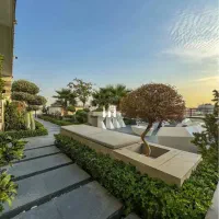 ولنجک-145-متر-3-خواب-به-قیمت-رسیده-اکازیون-واقعی