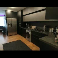 ۱۲۰ متر تاپ لوکیشن