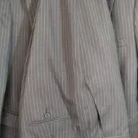 کت وشلوار