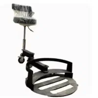 صندلی باربر آرایشگر استادکار تابوره