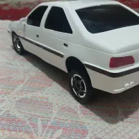 ماکت|اسباب‌‌بازی|شیراز, نصر|دیوار