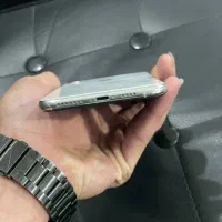 iphone xs Max 256g|موبایل|تبریز, |دیوار