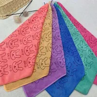 دستمال آشپز خانه نانو