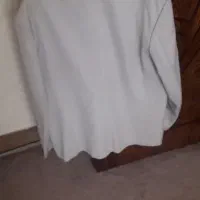 کت مجلسی جامه پوشان|لباس|مبارکه, |دیوار