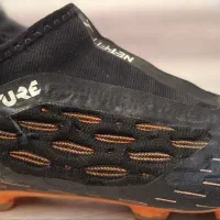 کفش فوتبالی خارجی|کیف، کفش، کمربند|مشهد, محمدآباد|دیوار