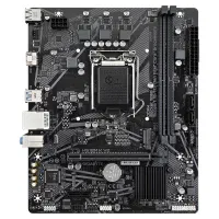 باندل H510 M k  I3 10100f