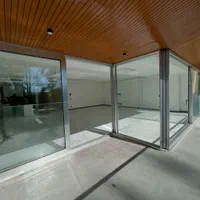 اپارتمان 190متری سه خواب تراس بزرگ صدرافازیک|فروش آپارتمان|صدرا-فارس, |دیوار