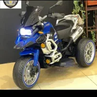 مـوتور شارژیـ رهام|اسباب‌بازی بچه|شیراز, دروازه اصفهان|دیوار