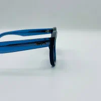 عینک آفتابی ریبن|زیورآلات و اکسسوری|تهران, پونک|دیوار