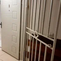 فروش آپارتمان