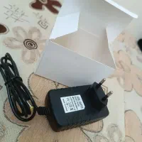 آداپتور 24ولت 2آمپر