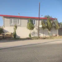 کوره آجر پزی|فروش زمین و ملک کلنگی|اسفرورین, |دیوار