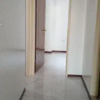 ۱۰۸ متر دوخواب فول طبقه دوم المپیک تک واحدی|اجارهٔ آپارتمان|تهران, ورزشگاه آزادی|دیوار