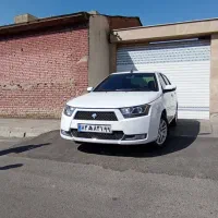 دنا  تیپ 2 مدل 98