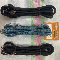 کش باربند موتور کوروش