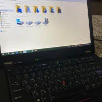 لب تاب لنوو