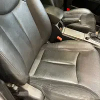 ام جی ۲۰۱۳|خودرو سواری و وانت|گرگان, |دیوار