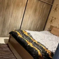 140مترشمالی / یاغچیان / سفیران ملک تبریز|فروش آپارتمان|تبریز, |دیوار