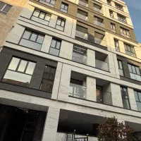 126-متری-3-خواب-کلید-نخورده-کادوس-لاکچری