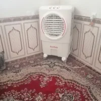 اجاره کوتاه مدت خونه باغ|اجارهٔ کوتاهمدت ویلا و باغ|سیسخت, |دیوار