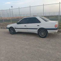 پژو 405 slx|خودرو سواری و وانت|برازجان, |دیوار