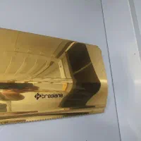 فروش فوق‌العاده|لوازم سرویس بهداشتی|لاهیجان, طالقانی|دیوار