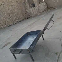 منقل