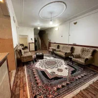 خانه شخصی مبله (شبانه روزی)