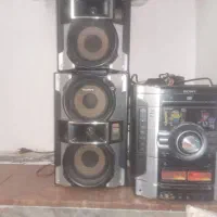 ضبط سونی ۵۲۰۰