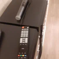 اسپیکر، باند|سیستم صوتی خانگی|رشت, منظریه|دیوار