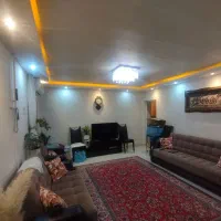 90متر-دوخواب-بهترین-منطقه-شهرصنعتی