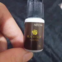 وسایل اکستنشن مژه و لیفت ابرو|آرایشی، بهداشتی، درمانی|اهواز, کوروش|دیوار