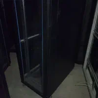 رک ۴۲یونیت فروش فوری