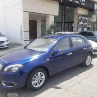 برلیانس h320 مدل ۹۵ پارس خودرویی فابریک|خودرو سواری و وانت|شیراز, شهرک بزین|دیوار