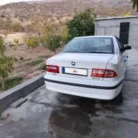 سمندسون ای آف سون  در حد