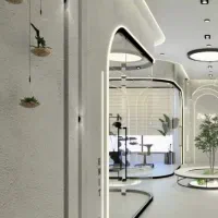نیازمند ادمین مسلط به ادیت اینستاگرام