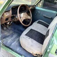 مزدا ۱۶۰۰|خودرو سواری و وانت|انار, |دیوار