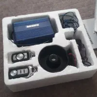 دزدگیر مجیکار|دوربین مداربسته|کرمانشاه, |دیوار