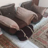 مبل